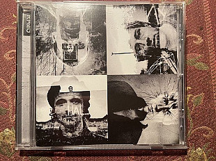 Travis - 12 Memories