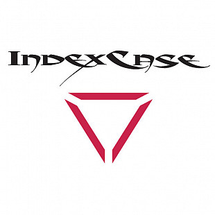 Index Case – Index Case ( USA )
