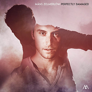 Mans Zelmerlow – Perfectly Damaged ( EU )