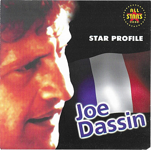 Joe Dassin 2000 - Star Profile