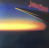 New Judas Priest – Point Of Entry
