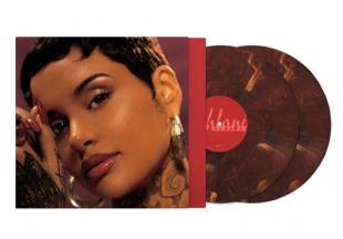 Kehlani - Kehlani