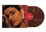 Kehlani - Kehlani