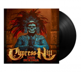 Cypress Hill - Dios Bendiga