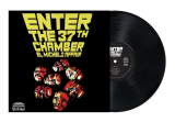 El Michels Affair - Enter The 37th Chamber