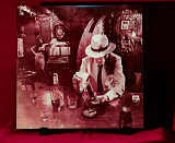 Led Zeppelin – In Through The Out Door - 1979 - Japan. "C"