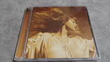 Taylor swift - fearless. Taylor's version. запечатанный двойной американский cd