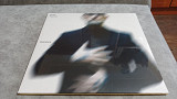 Moby - Reprise Remixes. запечатанный двойной европейский винил