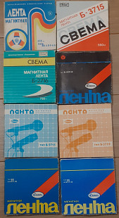 Бабіни Славіч Свема