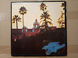 EAGLES – Hotel California , GF, OIS (Germany)