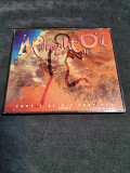 MIDNIGHT OIL MY COUNTRY 2CD single Part 1of a 2part set