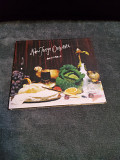 NEW TANGO ORQUESTA BESTIARIO