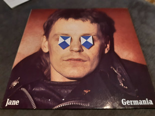 Jane/82/germania/brain/ger/nm-