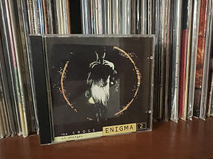 ENIGMA 2