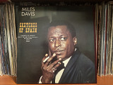 Miles Davis - Sketches of Spain