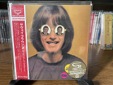 SAVOY BROWN