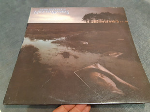 David coverdale/78/northwinds/purple/UK/ex/nm-