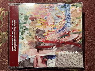 Cass McCombs – That's That