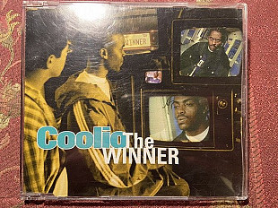 Coolio – The Winner