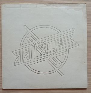 J.J. Cale – Really
