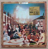 Electric Light Orchestra - Secret Messages ( ELO )