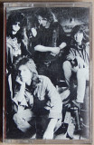 The Georgia Satellites – Open All Night (Elektra ‎– 9 60793-4, US)