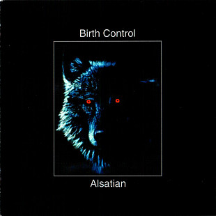 Birth Control (Germany) – Alsatian (2003)