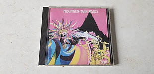 1974) Mountain Twin Peaks