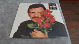 Ringo starr - stop and smell roses. запечатанный американский винил 1981 года