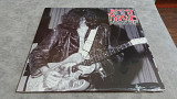 Jimmy page - burn up. запечатанный американский винил