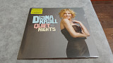 Diana krall - quiet nights . запечатанный американский винил