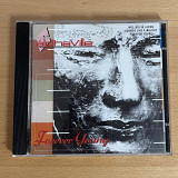 Alphaville – Forever Young (Germany, 1990)