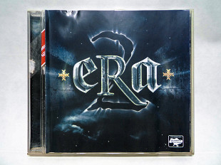 CD диск Era - Era 2