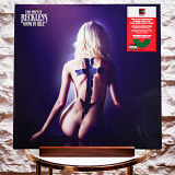 The Pretty Reckless – Going To Hell (LP, Indie Exclusive, Gatefold, Green Vinyl)