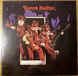 Mike Batt and Friends – Tarot Suite, Holland, Ex+