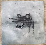 Вінілова платівка Loathe - A Stranger To You 2LP (4065629764722)