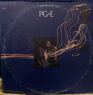 PG&E – PG&E - 71