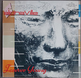 Alphaville – Forever Young 1984 Germany