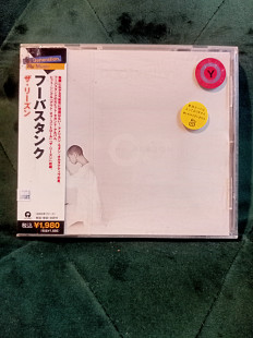 Hoobastank – The Reason 2006