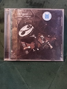 Locofrank – The First Chapter 2006