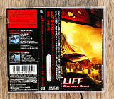 Taro Iwashiro - Red Cliff Part 2 (Японія)