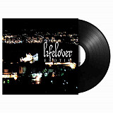 Lifelover – Erotik LP Вініл Новий