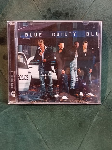 Blue – Guilty 2003
