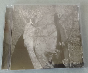 Moloch - Traurer