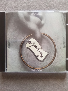 Golden Earring - Moontan