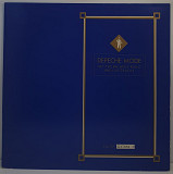 Depeche Mode – Get The Balance Right And Live Tracks MS 12" 45+33 RPM (Прайс 35801)