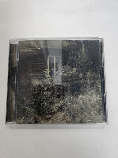 Noekk The Grimalkin CD