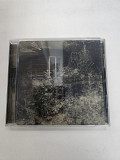 Noekk The Grimalkin CD