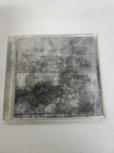 Diorama Repale CD