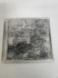 Diorama Repale CD